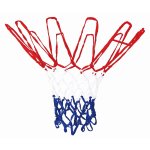 Basketball Net