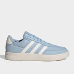 Adidas Breaknet 2.0 _ 173826 _ Blue - 6 Blue