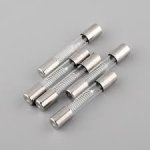 MICROWAVE FUSE 750MA 5KV - 900MA