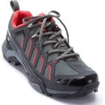 Wm 34 Mtb Shoe - Eu 36