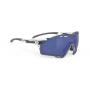 Rp Cutlinecrystal Gloss Multilaser Deep Blue