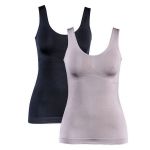 - Control Vest Shaper