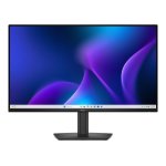 Dell Pro 24 E2426H 23.8-INCH Full HD 5MS Monitor