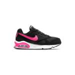 Nike Junior Air Max Ivo Ps Shoes