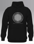 Bring Me The Horizon Hoodie