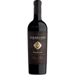 Mooiplaas Tabakland Cabernet Sauvignon Reserve - Single