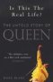 Is This The Real Life? - The Untold Story Of Queen   Paperback