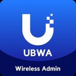 Ubiquiti Broadband Wireless Specialist Training Entry Level