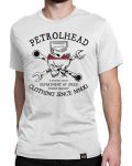 - Petrolhead T-Shirt