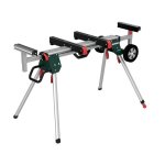 Metabo Stand For Mitre Saw Ksu 251