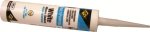 Silicone Sealant 260ML White