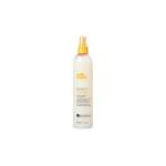 Leave In Conditioning Spray 350ML
