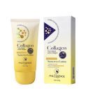 Vitamin C & Collagen Sunscreen Lotion