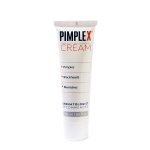 Cream 50ML