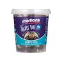 Marltons Treats Tub - Assorted Bites