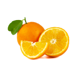 Orange Concentrate - 50ML