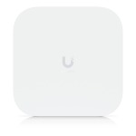 Ubiquiti Unifi Enterprise Wi-fi 7 Campus IP67 Tri-band Wireless Access Point E7-CAMPUS