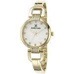 Ladies Premium Stainless Steel Strap