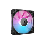 Icue Link RX120 Rgb 120MM Pwm PC Case Fan CO-9051017-WW