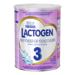 Lactogen 3 - 900G