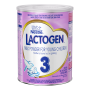 Lactogen 3 - 900G
