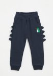PoP Candy Jogger - Navy Blue