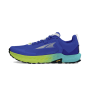 Men's Timp 5 Trail Running Shoes