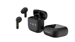 MH22203 TH300 Tws Earbuds Anc