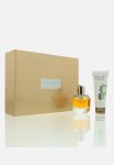 Girl Of Now 2 Piece Edp & Body Set Parallel Import
