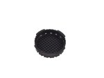 Aeropress Plastic Filter Cap