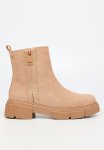 COBAIN1 Boot - Neutral