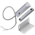 Roller Shutter Magnetic Contact N o