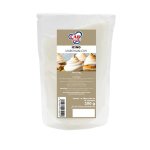 Marshmallow Icing Premix 200G
