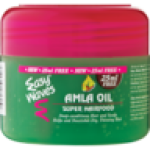 Amla Super Hairfood 150ML