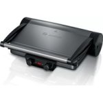 Bosch TCG4215 Grill Silver