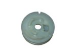 Husky Pulley Starter 143R11 Brushcutter Husqvar