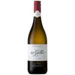 Spier 21 Gables Chenin Blanc 750ML - 6