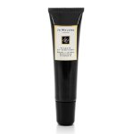 Vitamin E Lip Conditioner