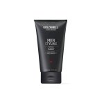 Dualsenses Mens Power Styling Gel - 150M