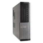 Dell Optiplex 7010 Sff I3 3RD Gen