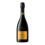 Krone Night Nectar Blanc De Blanc Demi Sec 750MLX1 - 1