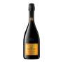 Krone Night Nectar Blanc De Blanc Demi Sec 750MLX1 - 1