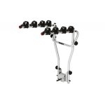Xpress 2 Bike