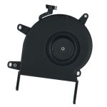 Replacement Fan For Macbook Pro Retina 13 Retina A1708 2016 A2159 2019