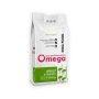 Omega. Omega Adult Classic Rich In Ostrich Dog Food - 20KG