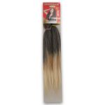 Shonisani Braid 31" - 1 27 613