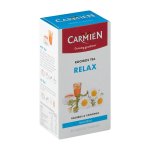 Carmien Tea Rooibos 20'S - Chamomile