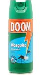 Doom Aero 300ML Mosquito