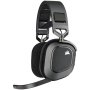Corsair HS80 Rgb Wireless Premium Gaming Headset – Carbon