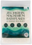 Magnesium Bath Flakes 2KG